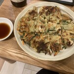 アサカナキッチン ルーブルー - 