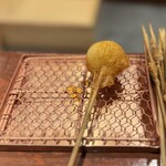 串かつ あーぼん - 