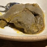 ビアバー マーブル - 