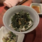 串かつ あーぼん - 