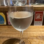 ビアバー マーブル - 