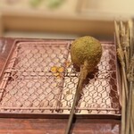 串かつ あーぼん - 