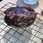 飯場 酒場 ニクノカタマリ - 