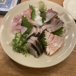 アサカナキッチン ルーブルー - 