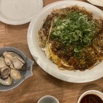 アサカナキッチン ルーブルー - 