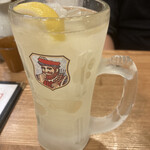 アサカナキッチン ルーブルー - 