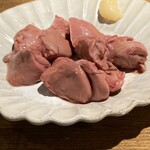 ビアバー マーブル - 