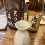 アサカナキッチン ルーブルー - 