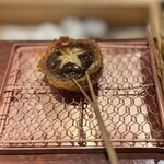 串かつ あーぼん - 