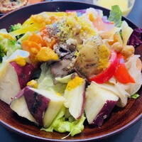 Kitano Grill & Bar - 
