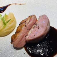 Kitano Grill & Bar - 