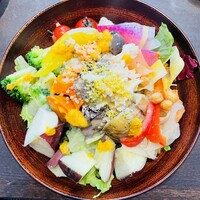 Kitano Grill & Bar - 