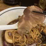 ラーメン一心 - 