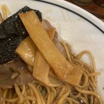 ラーメン一心 - 