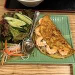 SaiGon To Go - 