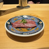 堂島焼肉料理店 - 