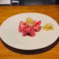 ANIKU produced by 新井屋 - 