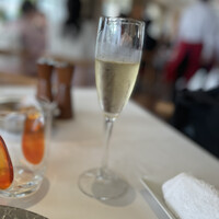 Benoit Alain Ducasse - 