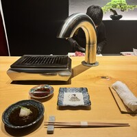 堂島焼肉料理店 - 