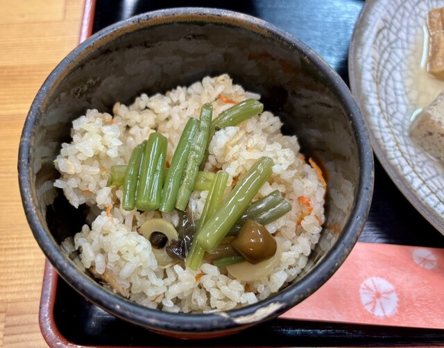 Suzuya × Ishikirimaru Ishikiri Jinjamae Ten photo 3