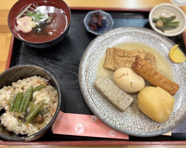 Suzuya × Ishikirimaru Ishikiri Jinjamae Ten photo 2