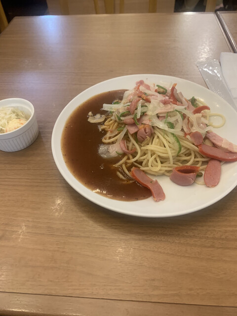 Spaghetti House Yokoi Kitte Nagoya Ten photo 4