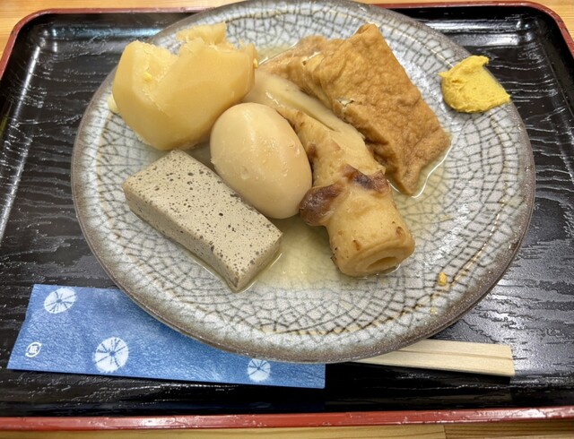 Suzuya × Ishikirimaru Ishikiri Jinjamae Ten