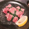 米沢牛・焼肉 さかの