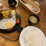 サァティーラブ - 