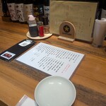 居酒屋 やま福 - 