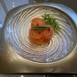 鉄板焼 ちゃやまち - 