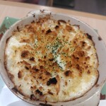 焼鳥・海鮮料理 鳥忠 - 