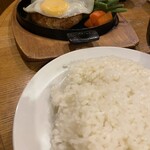 サァティーラブ - 