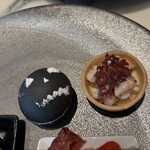 ロビーラウンジ - 