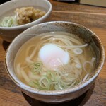 居酒屋 やま福 - 