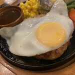 サァティーラブ - 