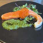 カステリーナ - 