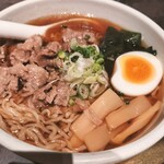 米沢牛・焼肉 さかの - 