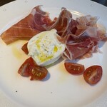 カステリーナ - 