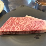 鉄板焼 ちゃやまち - 