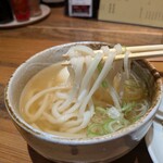 居酒屋 やま福 - 