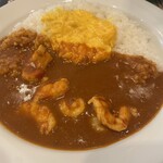 CoCo壱番屋 - 