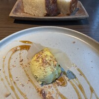 カステリーナ - 