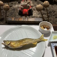料亭 長坂 - 