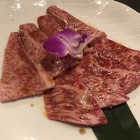 鉢山 - 
