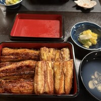 等々力 ひらさわ -  等々力 ひらさわ -