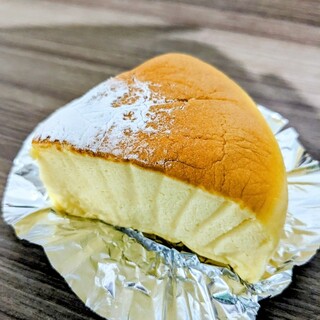 てつおじさんの店_0