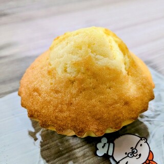 てつおじさんの店_1