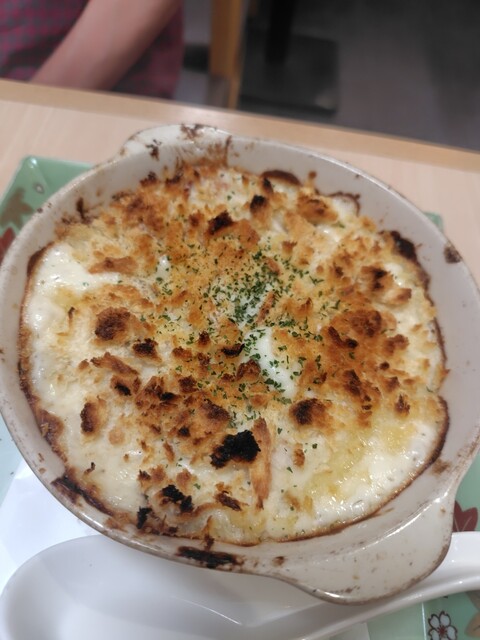 Yakitori Seafood Ryori Torichu photo 5