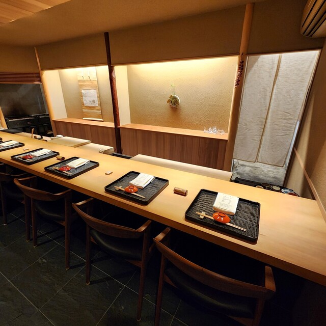 Shumoku Cho Shimizu photo 4